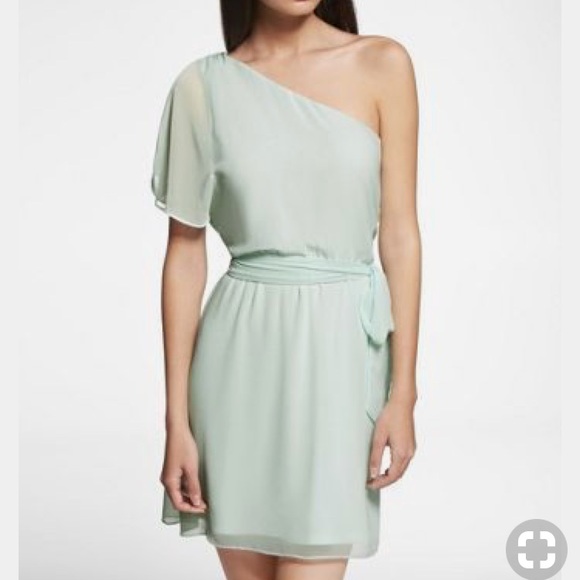 Express Dresses & Skirts - Express dress